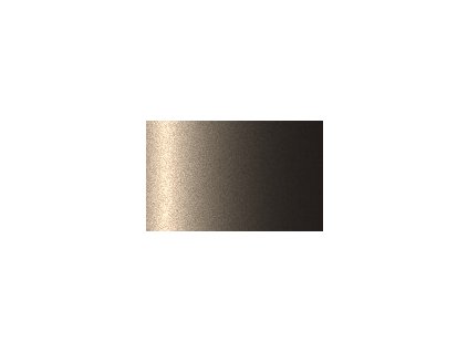 Autolak barva Toyota odstín 4R3 Sonora gold metalíza
