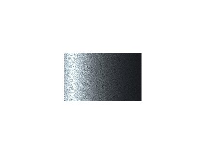 Autolak barva Toyota odstín 8S5 Greyish blue metalíza