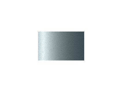 Autolak barva Toyota odstín 8S4 Light sky blue metalíza