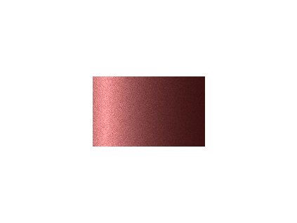 Autolak barva Toyota odstín R43 Cassis pink metalíza