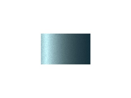 Autolak barva Toyota odstín 8S9 Light blue metalíza