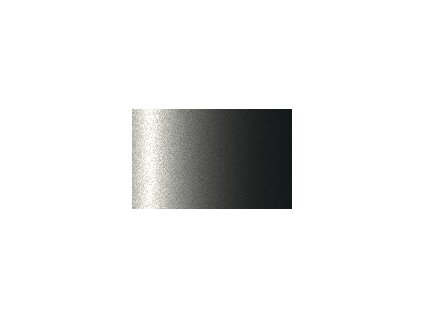 Autolak barva Toyota odstín 1F8 Silver metalíza
