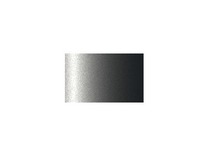 Autolak barva Toyota odstín S28 Silver metalíza