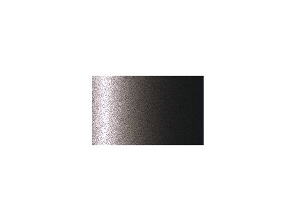 Autolak barva Toyota odstín 1G4 Quartz grey metalíza