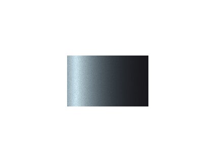 Autolak barva Toyota odstín 1F9 Slate metalíza