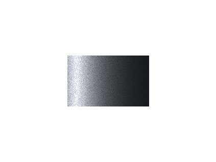 Autolak barva Toyota odstín 8T4 Blue metalíza