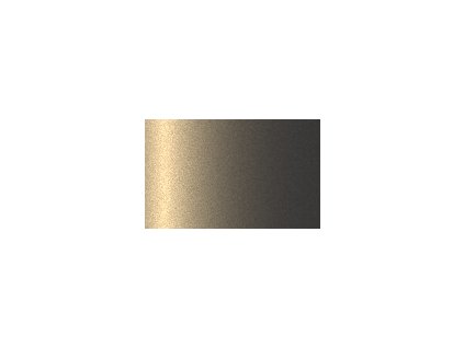 Autolak barva Toyota odstín 5A4 Silky gold metalíza