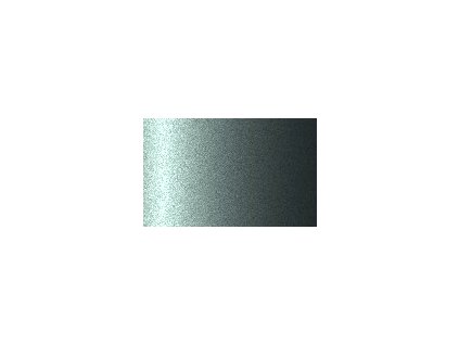 Autolak barva Toyota odstín 776 Turquoise metalíza