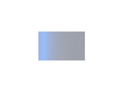 Autolak barva Toyota odstín W21 Bluish white metalíza