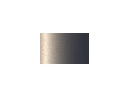 Autolak barva Toyota odstín 9AE Light purple metalíza