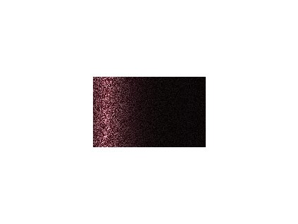 Autolak barva Toyota odstín R54 Dark red metalíza