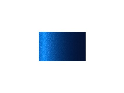 Autolak barva Toyota odstín 8U1 Blue metalíza