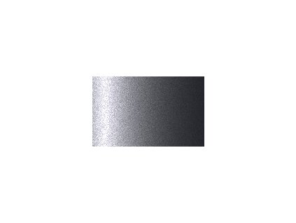 Autolak barva Toyota odstín 9AG Amethyst grey metalíza