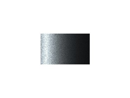 Autolak barva Toyota odstín S33 Grey metalíza