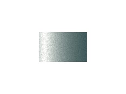 Autolak barva Toyota odstín 781 Frosty green metalíza