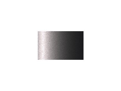 Autolak barva Toyota odstín 1G8 Grey metalíza