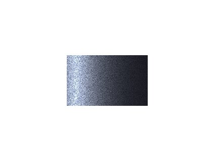 Autolak barva Toyota odstín 8U2 Dark blue metalíza