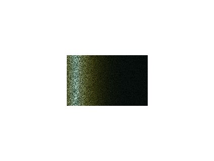 Autolak barva Toyota odstín 6V4 Moss green (dark green) metalíza
