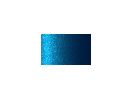 Autolak barva Toyota odstín 8U7 Electra blue metalíza