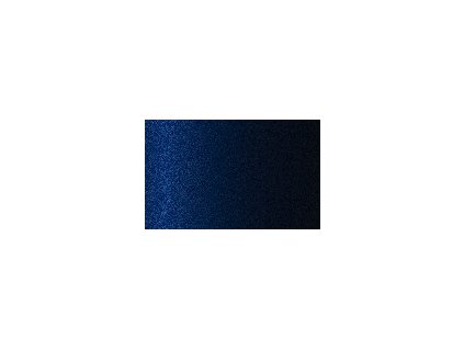 Autolak barva Toyota odstín 8V3 Lapis lazuli metalíza