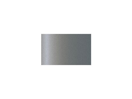 Autolak barva Toyota odstín 1H5 Cement grey metalíza