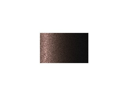Autolak barva Toyota odstín 4V3 Fire agate metalíza