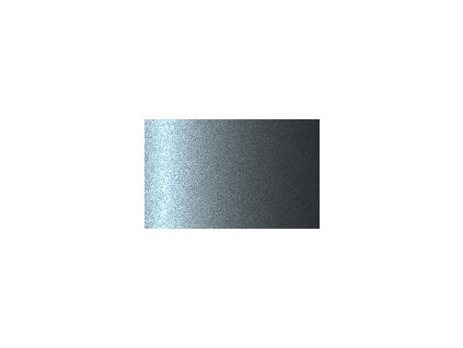 Autolak barva Toyota odstín 1J0 Aurora grey metalíza