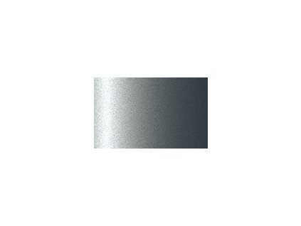 Autolak barva Toyota odstín 787 Clear stream metalíza