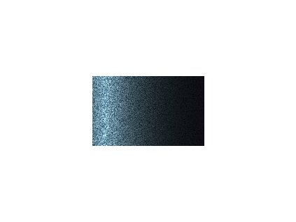 Autolak barva Toyota odstín 8W3 Meteor blue metalíza