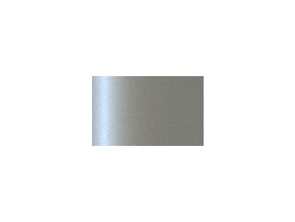 Autolak barva Toyota odstín 084 Glacier metalíza