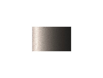 Autolak barva Toyota odstín 4V8 Avant garde bronze metalíza