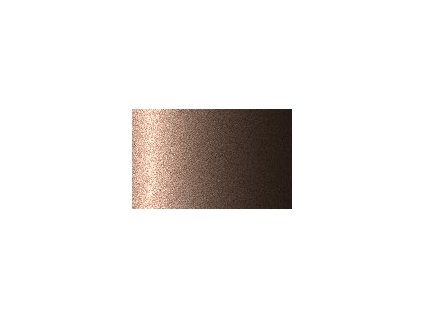 Autolak barva Toyota odstín 4W3 Aikinite metalíza