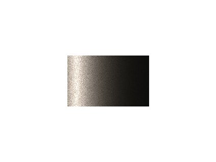 Autolak barva Toyota odstín 1J7 Sonic titanium metalíza