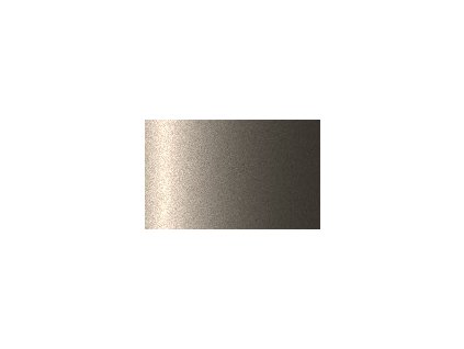 Autolak barva Toyota odstín 4W1 Silky beige metalíza