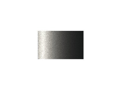 Autolak barva Toyota odstín 1J9 Celestial silver metalíza