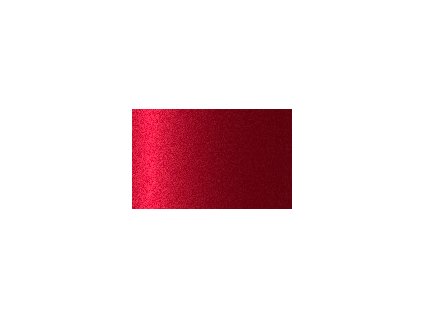 Autolak barva Toyota odstín 3T6 Crimson spark red metalíza