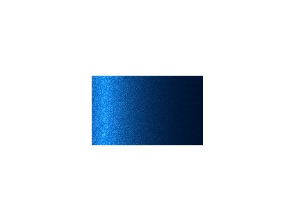 Autolak barva Toyota odstín 8X2 Nebula blue metalíza