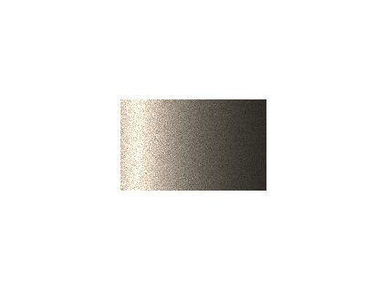 Autolak barva Toyota odstín 1A2 Topaz metalíza