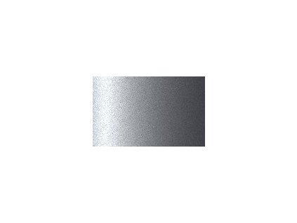 Autolak barva Toyota odstín UC1A3 Medium grey metalíza