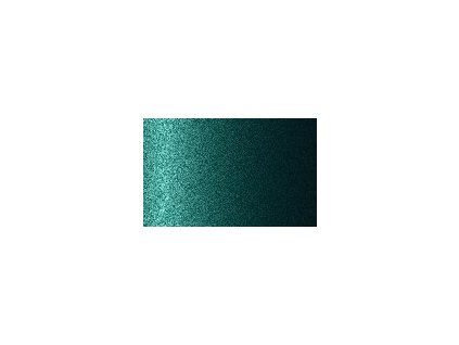 Autolak barva Toyota odstín 6N7 Dark green metalíza
