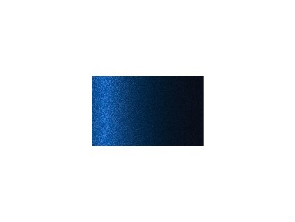 Autolak barva Toyota odstín 8K8 Dark blue metalíza