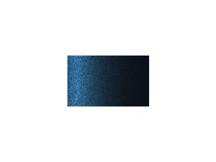 Autolak barva Toyota odstín 8L2 Dark blue metalíza