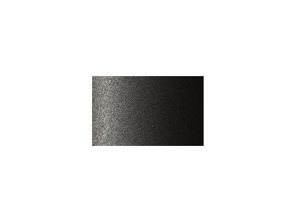 Autolak barva Toyota odstín 1A8 Dark gray metalíza