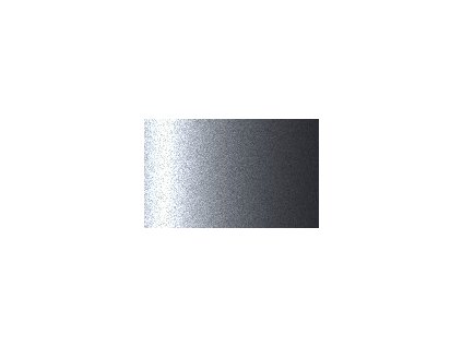 Autolak barva Toyota odstín 926 Cool steel metalíza