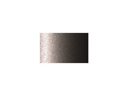 Autolak barva Toyota odstín 1B5 Dark grey metalíza