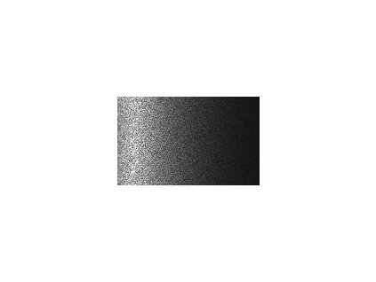 Autolak barva Toyota odstín 1B4 Dark gray mm metalíza