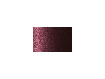 Autolak barva Toyota odstín 3M6 Deep red metalíza