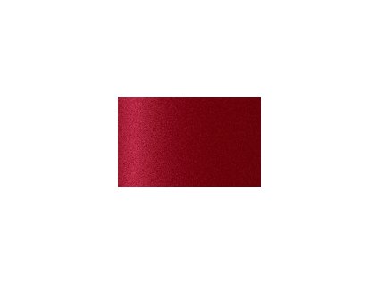 Autolak barva Toyota odstín 3N5 Red flame metalíza