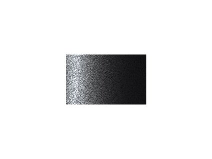 Autolak barva Toyota odstín 1B7 Dk gray metalíza