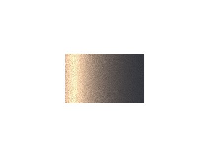 Autolak barva Toyota odstín 1C2 Gray opal metalíza